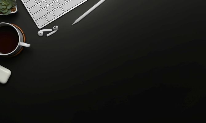drumrobot.com