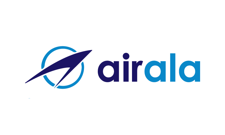 Available Business Name For Sale - Airala