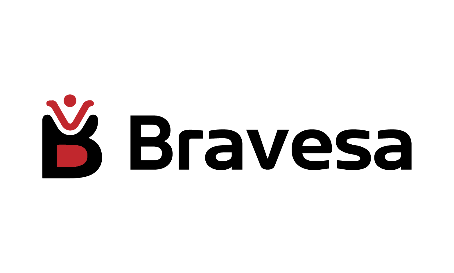 Available Business Name For Sale - Bravesa