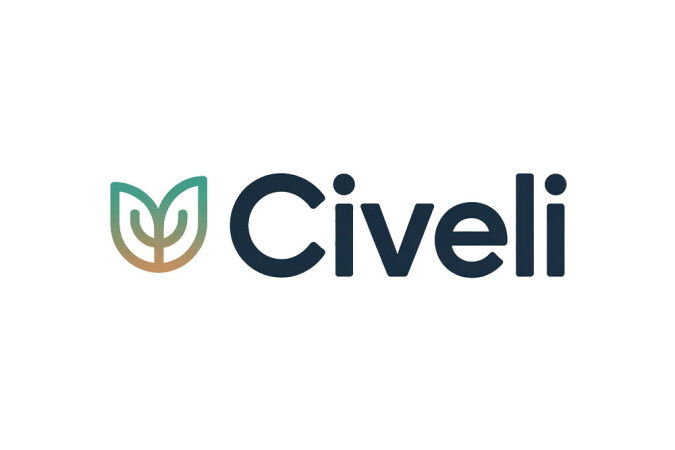 Available Business Name For Sale - Civeli