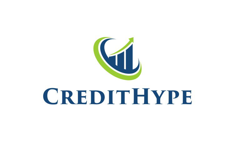 Available Business Name For Sale - CreditHype