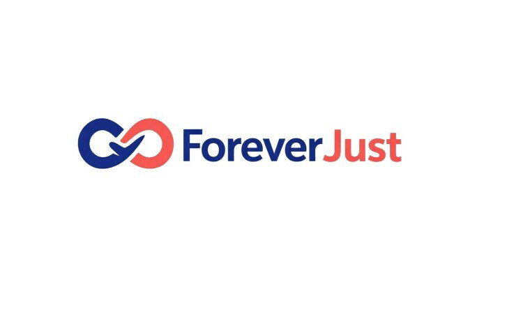 Available Business Name For Sale - ForeverJust