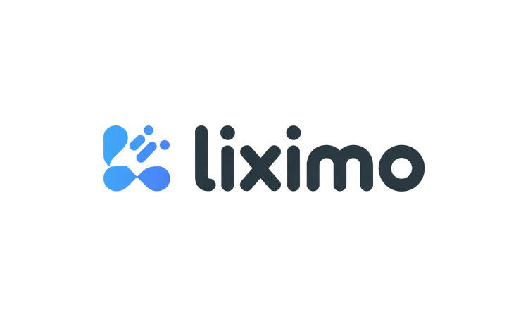 Available Business Name For Sale - Liximo
