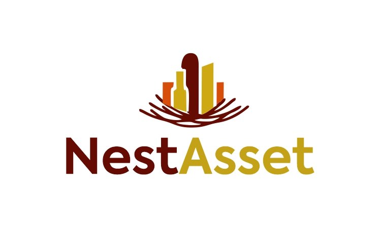 Available Business Name For Sale - NestAsset