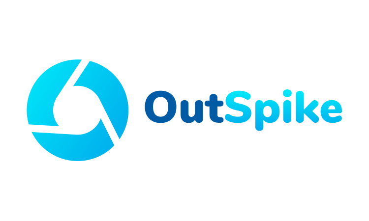 Available Business Name For Sale - OutSpike