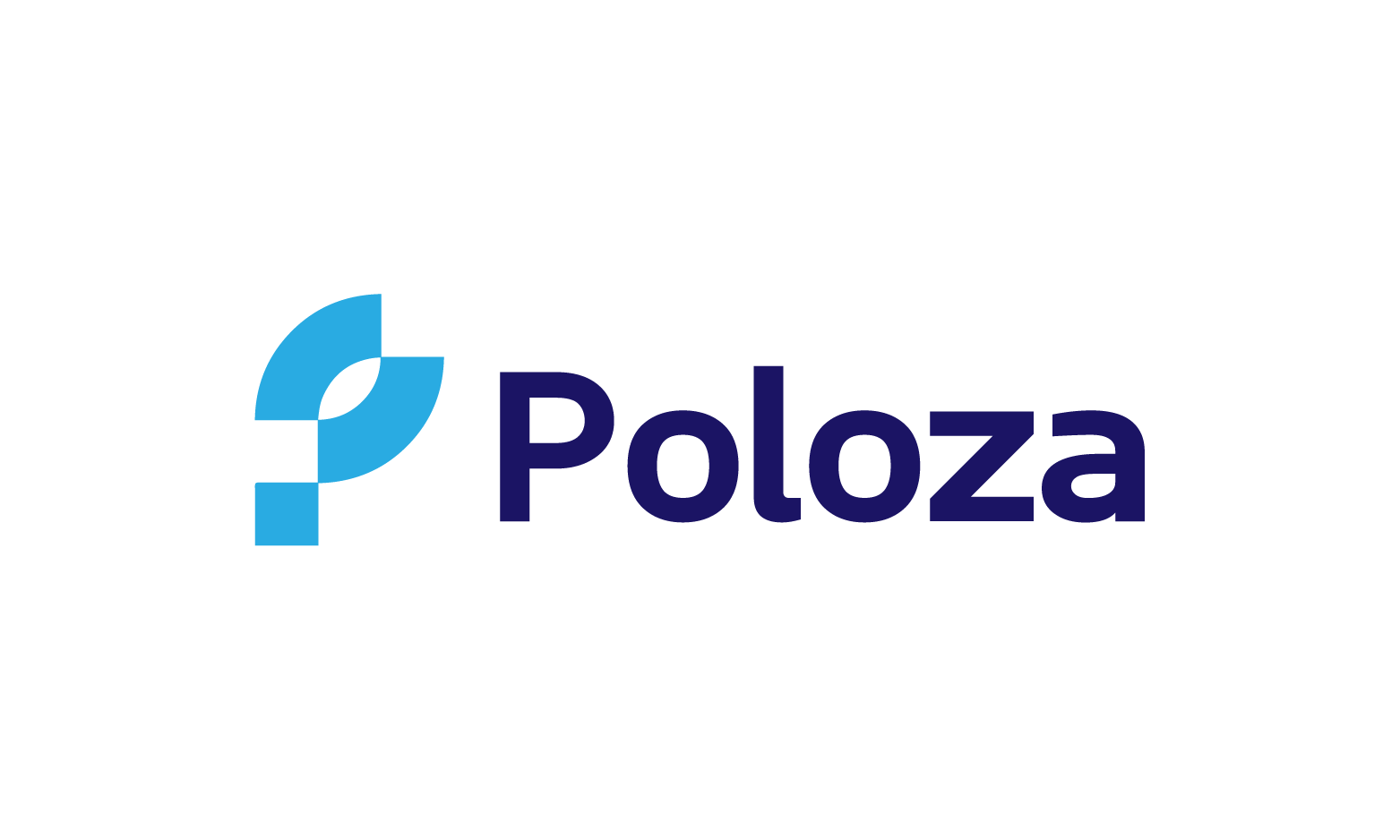Available Business Name For Sale - Poloza
