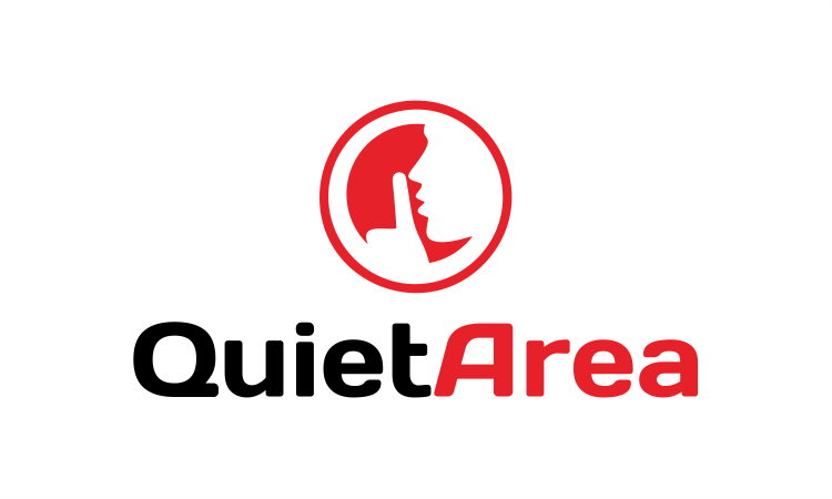 Available Business Name For Sale - QuietArea