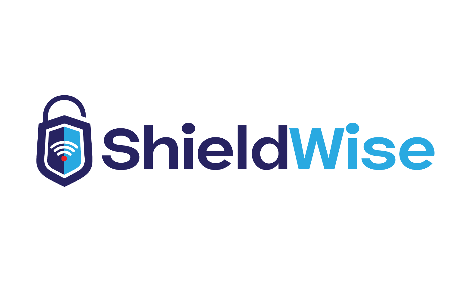 Available Business Name For Sale - ShieldWise