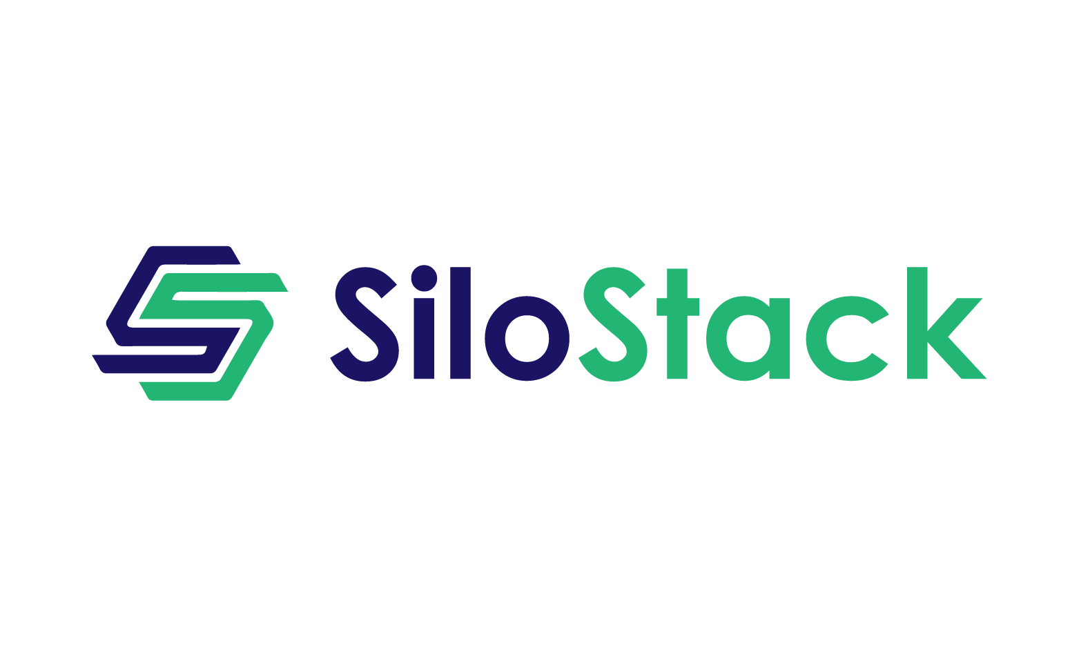 Available Business Name For Sale - SiloStack
