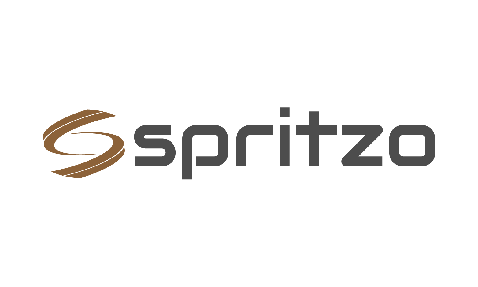 Available Business Name For Sale - Spritzo
